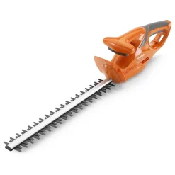 Flymo Easicut 460 Electric Hedge Trimmer - 45cm 8 Flymo Easicut 460 Electric Hedge Trimmer - 45cm -Garden Tool Store 12885913 4264843593063729