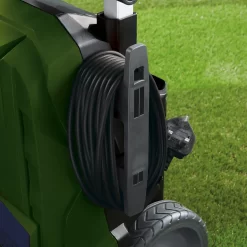 Powerbase 2000W Pressure Washer With Patio Cleaner -Garden Tool Store 12885914 1234850259538446