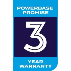 Powerbase 2000W Pressure Washer With Patio Cleaner -Garden Tool Store 12885914 1394932955308969