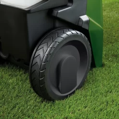 Powerbase 2000W Pressure Washer With Patio Cleaner -Garden Tool Store 12885914 1514850259609126