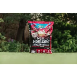 New Horizon Peat Free All Plant Compost - 50L 5 New Horizon Peat Free All Plant Compost - 50L -Garden Tool Store 12886069 9854871079040695