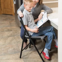 Lifetime Blow Moulded Folding Chair 17 Lifetime Blow Moulded Folding Chair -Garden Tool Store 12886299 1394916705393694