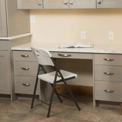 Lifetime Blow Moulded Folding Chair 16 Lifetime Blow Moulded Folding Chair -Garden Tool Store 12886299 1444916705372112