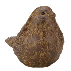 Large Woodland Creature - Assorted Designs 9 Large Woodland Creature - Assorted Designs -Garden Tool Store 12886479 9714843662911313