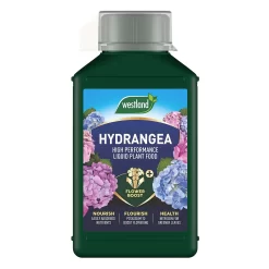 Westland Hydrangea Feed - 1l -Garden Tool Store 12886486 3034971590584710