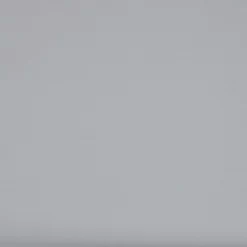 Gazebo With Ornate Panels 19 Gazebo With Ornate Panels -Garden Tool Store 12887039 1114853414086248