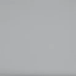 Gazebo With Ornate Panels 14 Gazebo With Ornate Panels -Garden Tool Store 12887039 1494843668733536