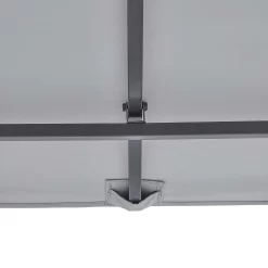 Gazebo With Ornate Panels 16 Gazebo With Ornate Panels -Garden Tool Store 12887039 4524853414020536