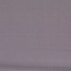 Florence Gazebo With Rattan Panels -Garden Tool Store 12887045 1164843669005834