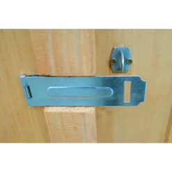 Shire Garden Store Shiplap - 2x2ft -Garden Tool Store 12887194 9124851613132542