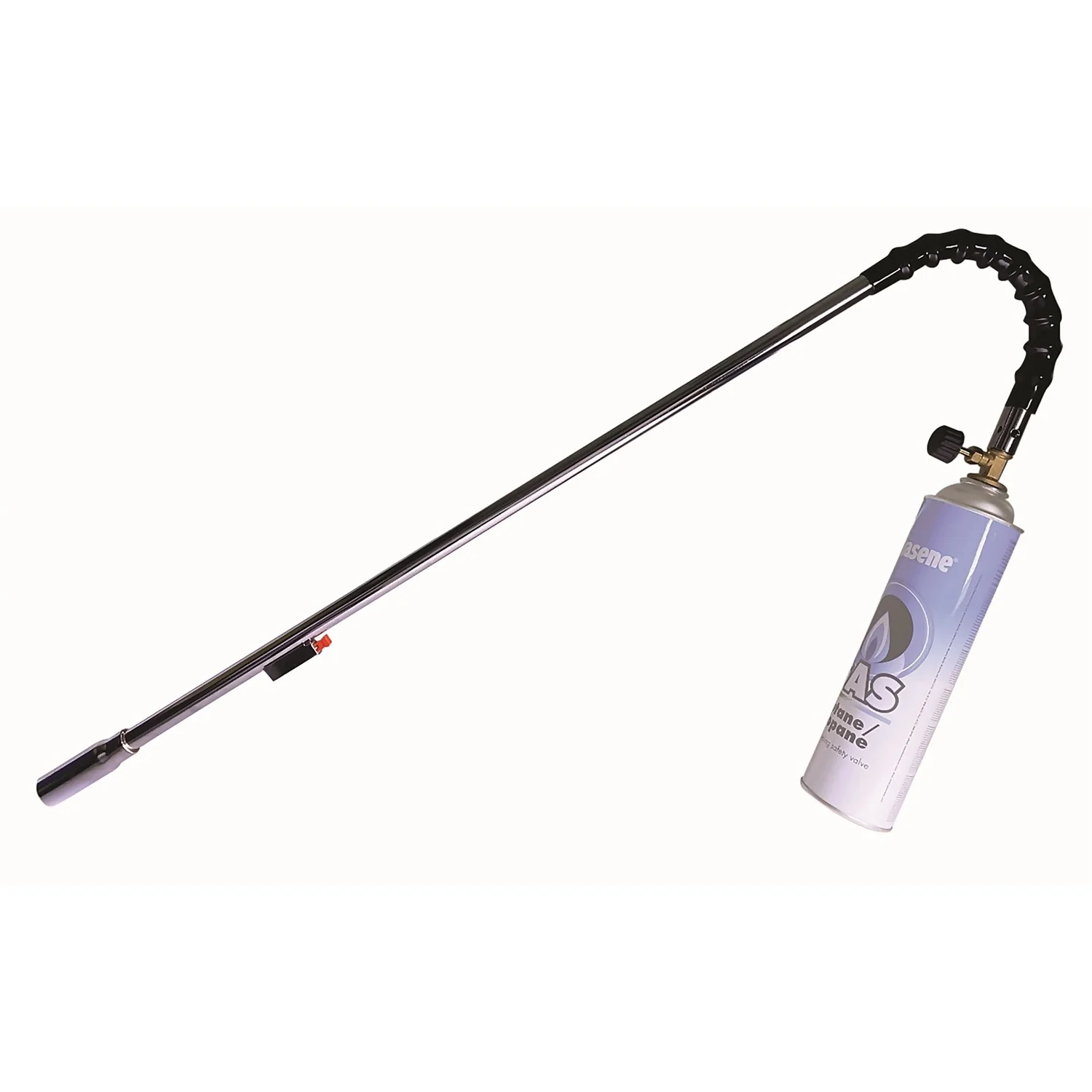 Weed Wand Weeder / Weedkiller 1 Weed Wand Weeder / Weedkiller