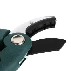 Homebase Bypass Pruner & Anvil Pruner Set -Garden Tool Store 12887706 1115030658829590