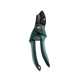 Homebase Bypass Pruner & Anvil Pruner Set -Garden Tool Store 12887706 1795030658919557