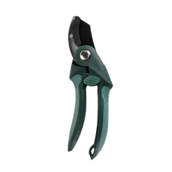 Homebase Bypass Pruner & Anvil Pruner Set -Garden Tool Store 12887706 4195030658959472