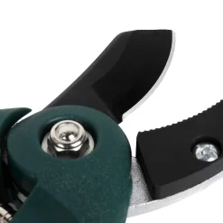 Homebase Bypass Pruner & Anvil Pruner Set -Garden Tool Store 12887706 7405030658784881