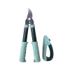 Homebase Mini Lopper And Folding Saw Set