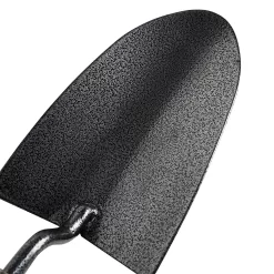 Homebase Trowel & Fork Garden Hand Tool Set -Garden Tool Store 12887709 1675030658864735