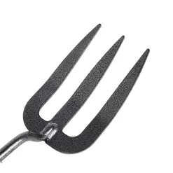 Homebase Trowel & Fork Garden Hand Tool Set -Garden Tool Store 12887709 3135030658965433