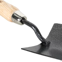 Homebase Trowel & Fork Garden Hand Tool Set -Garden Tool Store 12887709 9175030658822153