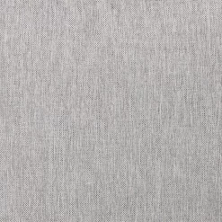 Florence 6 Seater Garden Dining Set -Garden Tool Store 12887800 9574843689523689