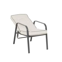 Rowly 6 Seater Garden Dining Set With Parasol 9 Rowly 6 Seater Garden Dining Set With Parasol -Garden Tool Store 12887808 2074843690425696