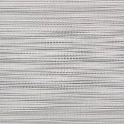 Andorra 4 Seater Garden Dining Set With Parasol -Garden Tool Store 12887989 1594843691081253