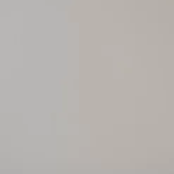 Eloise Bistro Set - Natural 11 Eloise Bistro Set - Natural -Garden Tool Store 12888000 1004869180850992