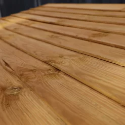 Mercia (Installation Included) Double Log Store 14 Mercia (Installation Included) Double Log Store -Garden Tool Store 12888117 1895011214728368