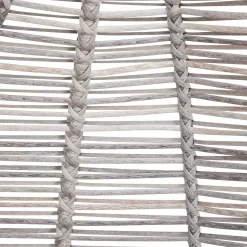 Florence Hanging Egg Chair -Garden Tool Store 12889917 1564843666204155