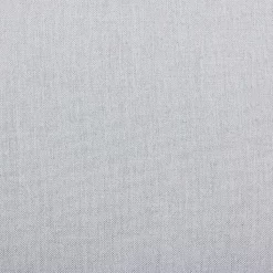 Spirit Metal Garden Corner Sofa Set - Grey -Garden Tool Store 12889918 9894846181105040