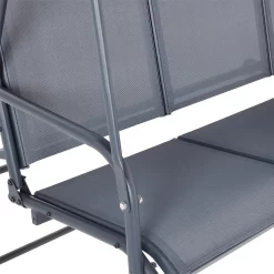 3 Seater Swing Seat 8 3 Seater Swing Seat -Garden Tool Store 12889931 1394843666479615