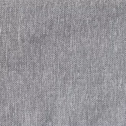 3 Seater Swing Seat 10 3 Seater Swing Seat -Garden Tool Store 12889931 2734843666508877