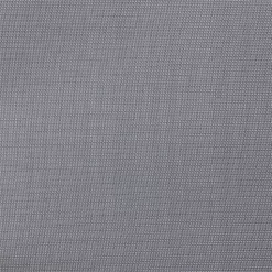 3 Seater Swing Seat 9 3 Seater Swing Seat -Garden Tool Store 12889931 7734843666494912