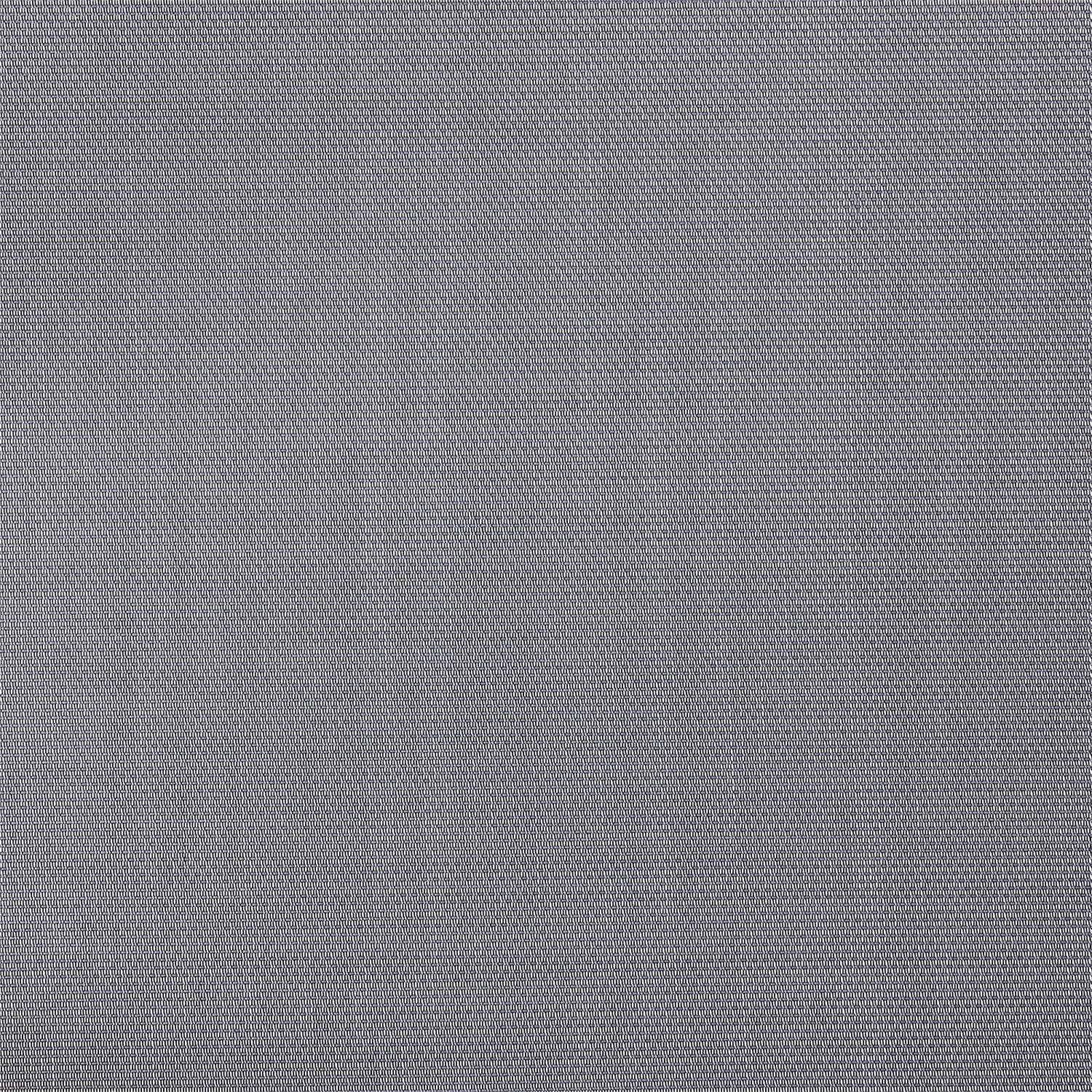 3 Seater Swing Seat 4 3 Seater Swing Seat - Image 4