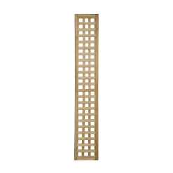 Forest Prem Framed Trellis - 180x30cm - 5pk