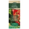 Boxed Garden Netting - 4m X 10m