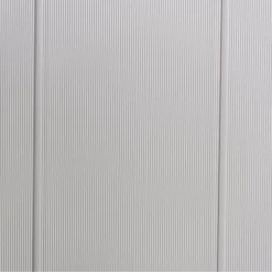 Keter Premier Jumbo Outdoor Garden Storage Shed 2020L - Grey 19 Keter Premier Jumbo Outdoor Garden Storage Shed 2020L - Grey -Garden Tool Store 12890915 1644900063698771