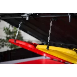 Keter Premier Jumbo Outdoor Garden Storage Shed 2020L - Grey 16 Keter Premier Jumbo Outdoor Garden Storage Shed 2020L - Grey -Garden Tool Store 12890915 1924855738395216