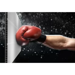 Keter Premier Jumbo Outdoor Garden Storage Shed 2020L - Grey 14 Keter Premier Jumbo Outdoor Garden Storage Shed 2020L - Grey -Garden Tool Store 12890915 2914855738349409