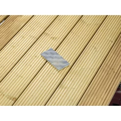 Ronseal Ultimate Finish Decking Replacement Pads 7 Ronseal Ultimate Finish Decking Replacement Pads -Garden Tool Store 12891409 1844885820330385