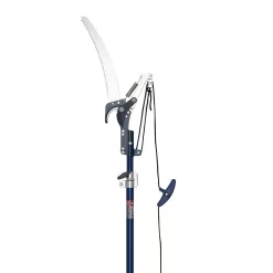 Spear & Jackson Razorsharp Telescopic Tree Pruner 7 Spear & Jackson Razorsharp Telescopic Tree Pruner -Garden Tool Store 12892093 6095000629618791