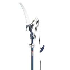 Spear & Jackson Razorsharp Telescopic Tree Pruner 9 Spear & Jackson Razorsharp Telescopic Tree Pruner -Garden Tool Store 12892093 7575000629651524