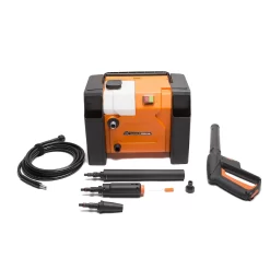 Garden Tool Store -Garden Tool Store 12892251 1824857496399848