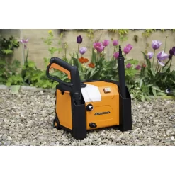 Yard Force 1800W 135Bar Compact Pressure Washer -Garden Tool Store 12892251 6334857496489833
