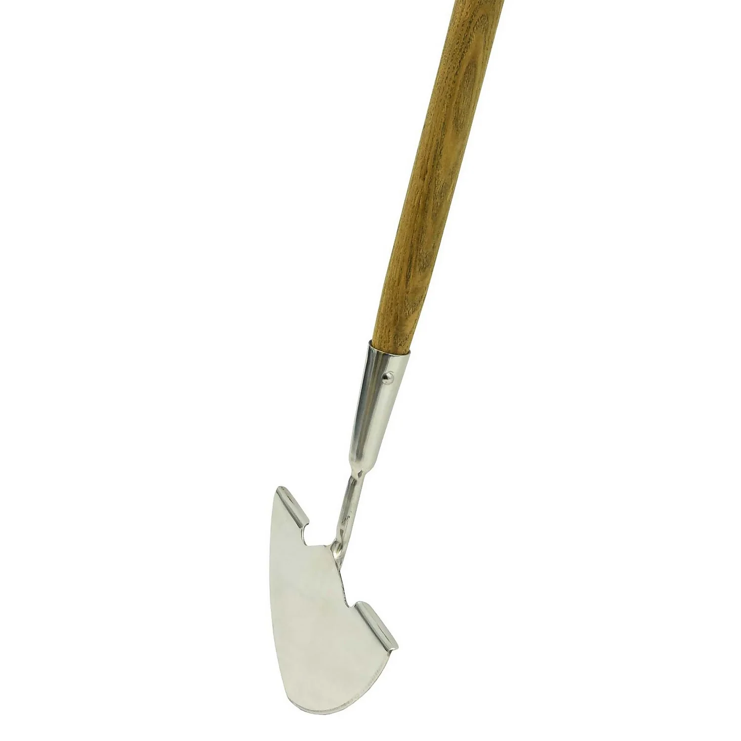 Spear & Jackson Traditional Stainless Steel Edging Knife 3 Spear & Jackson Traditional Stainless Steel Edging Knife - Image 3