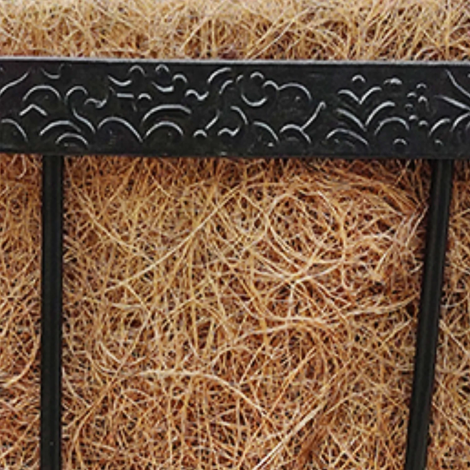 Saxon Garden Wall Trough - 24 Inch 5 Saxon Garden Wall Trough - 24 Inch - Image 5