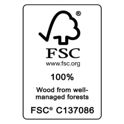 None Hungate 3 Seater Garden Bench 5 None Hungate 3 Seater Garden Bench -Garden Tool Store 13033454 2034922591565831