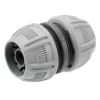 GARDENA Hose Repairer13 Mm (1/2") 15 Mm (5/8")