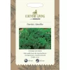 Country Living Parsley Afrodite Seeds