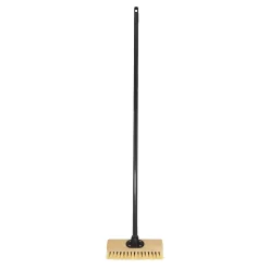 Charles Bentley 300mm Dual Fill Garden Broom 7 Charles Bentley 300mm Dual Fill Garden Broom -Garden Tool Store 13156876 1054936630167324